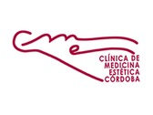 Clínica De Medicina Estética Córdoba