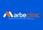 Marbeclinic
