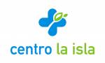 Logo CENTRO MEDICO LA ISLA