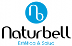 Naturbell Est�tica Profesional