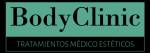 Logo Body Clinic