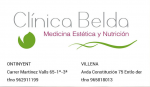 Clinica Belda