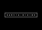 Clinica Garcia-Dihinx