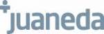 Logo UNIDAD DE GINECOESTETICA Y CIRUGIA GENITAL COSMETICA