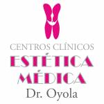 Centros Clínicos Estética Médica