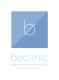 Logo BOCLINIC, Dra. Begoa Obensa