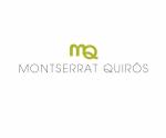 Centro Estético Montserrat Quirós