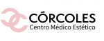 Logo CENTRO MEDICO ESTETICO CORCOLES