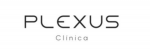 Clinica Plexus