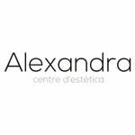 Alexandra, centre d'esttica