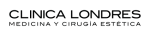 Logo Clinica Londres Mlaga