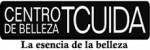 Logo TCuida Palencia