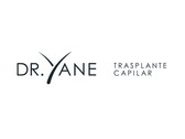 Logo Dr. Yane