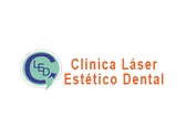 Clnica Lser Esttico Dental