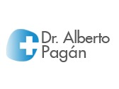 Dr. Alberto Pagn