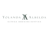 Clnica Medicina Esttica Yolanda Albelda
