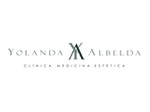 Cl�nica Medicina Est�tica Yolanda Albelda