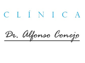 Clnica Dr Alfonso Conejo
