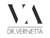 Dr. Vernetta