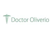 Logo Dr. Alessandro Oliverio - Cl�nica La Luz