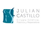 Dr. Julin Castillo Lorenzo