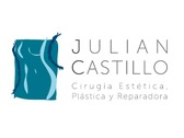 Logo Dr. Juli�n Castillo Lorenzo