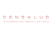 Censalud
