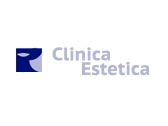 Logo Cl�nica Est�tica Burjasot