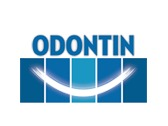 Logo Odontin