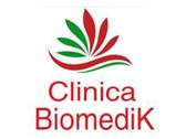 Clnica Biomedik