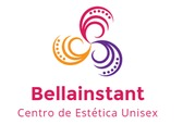 Logo Bellainstant