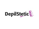 Logo DepilStetic