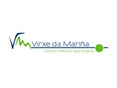 Cl�nica Virxe Da Mari�a