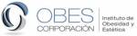 Instituto OBES Corporaci�n