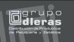Grupo Dleras Centro de Belleza