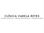 Clínica Varela Reyes