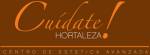 Logo Cuidate Hortaleza