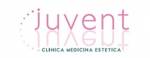 Cl�nica Juvent