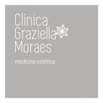 Logo Graziella Moraes Medicina Esttica