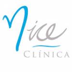 Nice Clinica