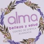 Alma Belleza y Salud