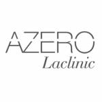 AZERO Laclinic