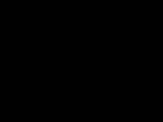 Logo Laserdiodo