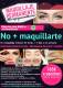 MICROPIGMENTACION HUELVA