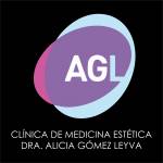 Clínica de Medicina Estética Dra. Alicia Gómez Leyva