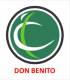 Clinica Ciplex Don Benito