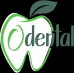 Clinica Dental Odental