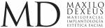 MaxiloDexeus