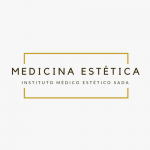 Logo Instituto Mdico Esttico Sada