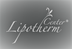 Logo Lipotherm Center